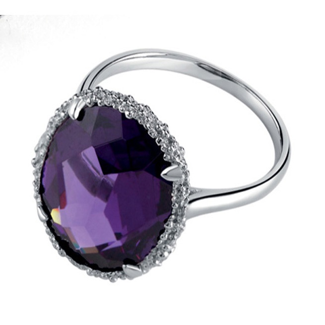 Silver Jewelry
