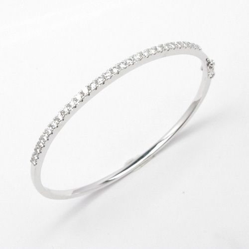 Daimond Jewelry