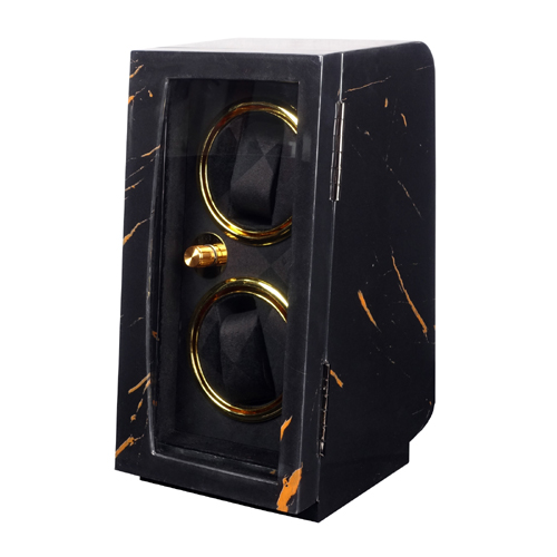 Packaging (For Watch)