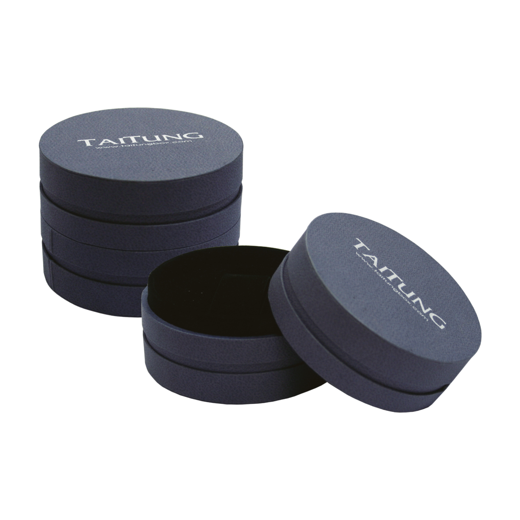 Packaging (For Watch)