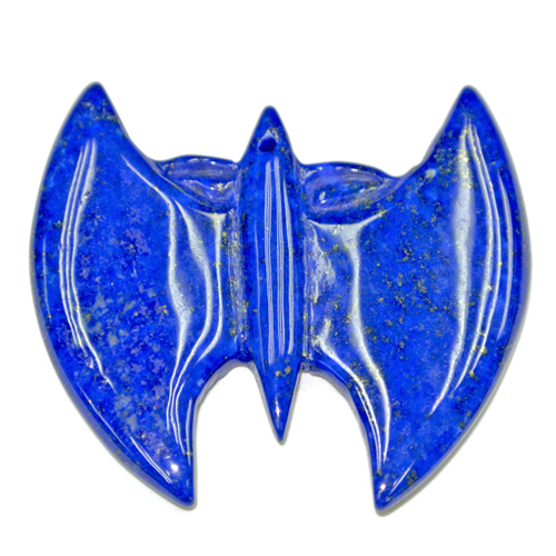 Lapis Bat