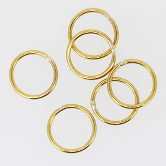 Jewelry Findings
