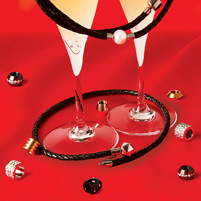 Fashion Jewelry