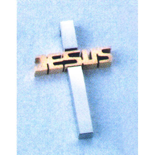 Stainless Steel Jewelry
