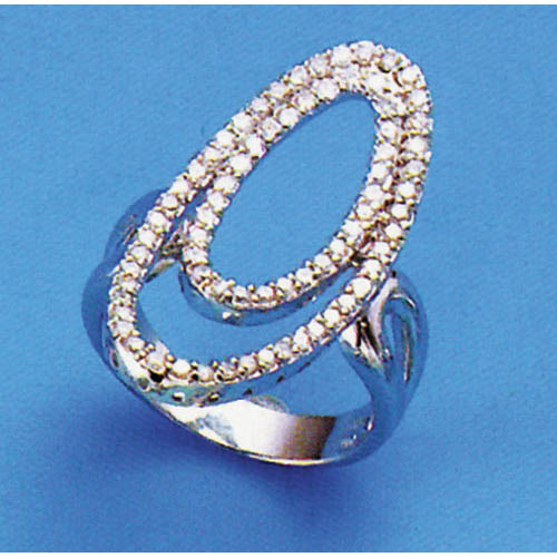 Diamond Jewelry