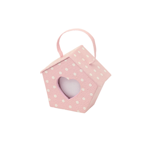 Paper Box