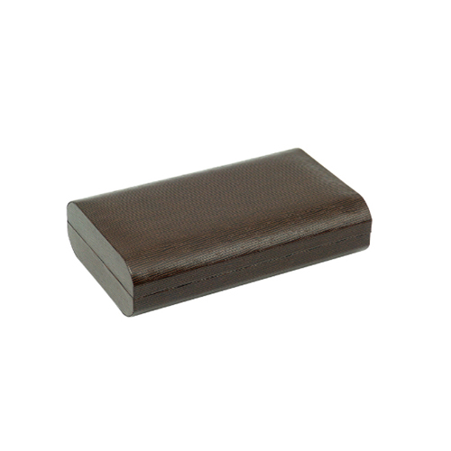 Plastic Box