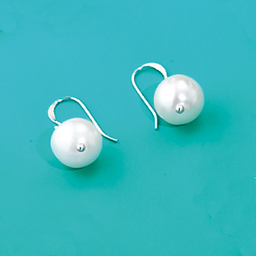 Pearl Jewelry