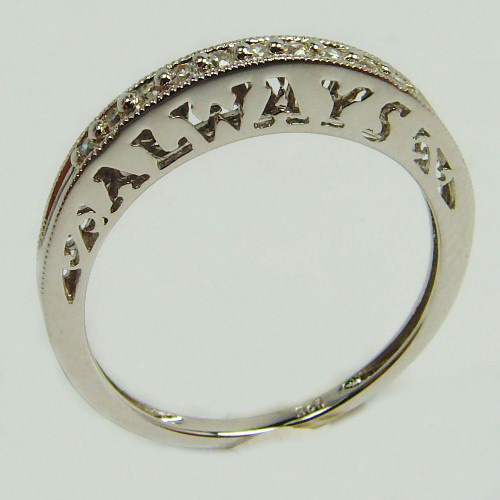 Silver Jewelry