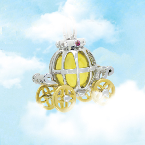 Fashion Jewelry