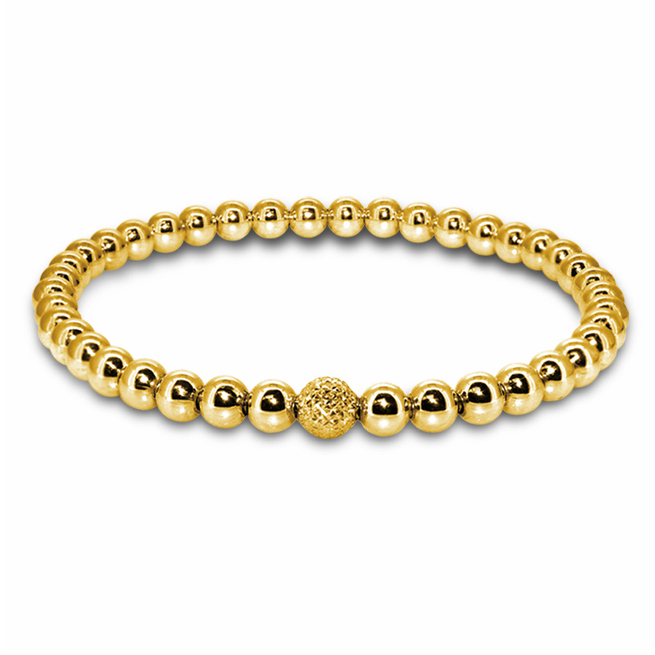 Jewelry Findings