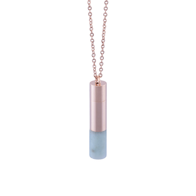 Fashion Jewelry